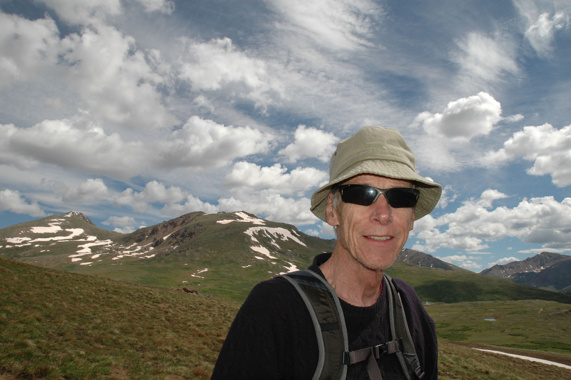 420 Clint   Milton DSC 9283